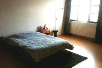  maison mtigny-en-gohelle 62640