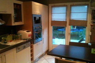  maison mtigny-en-gohelle 62640