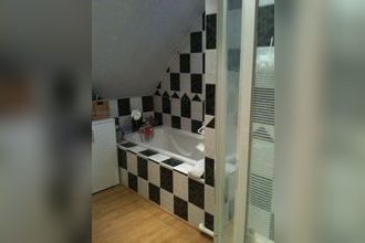  maison mtigny-en-gohelle 62640