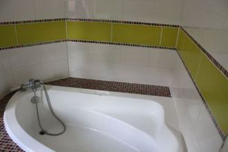  maison mtigny-en-gohelle 62640