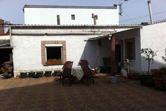  maison mtigny-en-gohelle 62640