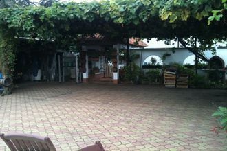  maison mtigny-en-gohelle 62640