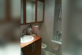  maison mtigny-en-gohelle 62640