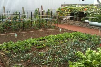  maison mtigny-en-gohelle 62640