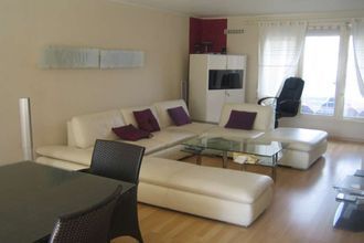  maison mtigny-en-gohelle 62640