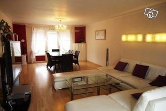  maison mtigny-en-gohelle 62640