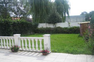  maison mtigny-en-gohelle 62640