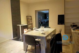  maison mtigny-en-gohelle 62640