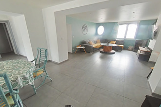  maison mtigny-en-gohelle 62640