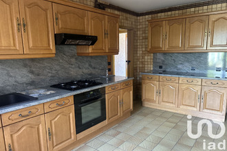  maison mtigny-en-gohelle 62640