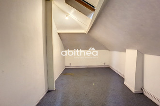  maison mtigny-en-gohelle 62640