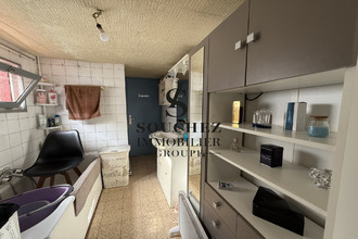  maison mtigny-en-gohelle 62640