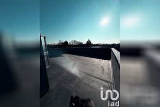  maison mtigny-en-gohelle 62640