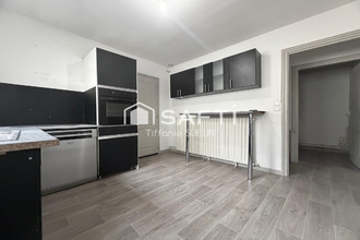  maison mtigny-en-gohelle 62640