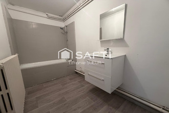  maison mtigny-en-gohelle 62640