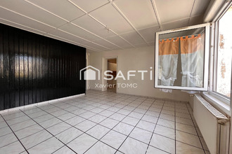  maison mtigny-en-gohelle 62640