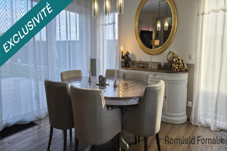  maison mtigny-en-gohelle 62640