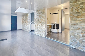  maison mtigny-en-gohelle 62640