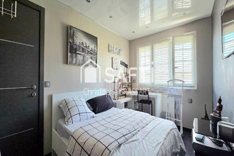  maison mtigny-en-gohelle 62640