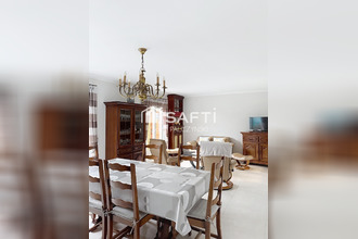  maison mtigny-en-gohelle 62640