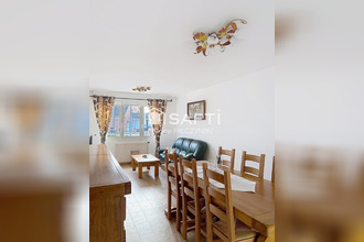  maison mtigny-en-gohelle 62640