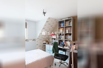  maison mtigny-en-gohelle 62640