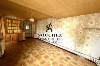  maison mtigny-en-gohelle 62640