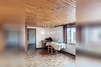  maison mtigny-en-gohelle 62640