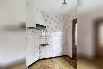  maison mtigny-en-gohelle 62640