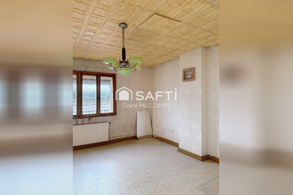  maison mtigny-en-gohelle 62640