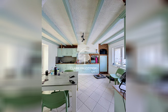  maison mtigny-en-gohelle 62640