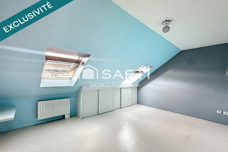  maison mtigny-en-gohelle 62640