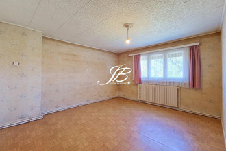  maison mtigny-en-gohelle 62640