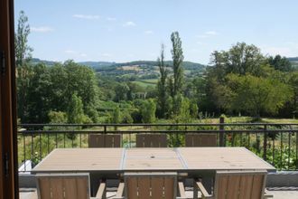  maison mtigny-en-morvan 58120