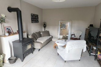  maison mtigny-en-morvan 58120