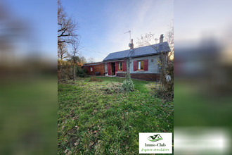  maison mtigny-en-morvan 58120