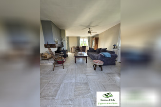 maison mtigny-en-morvan 58120