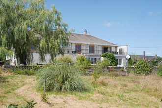  maison mtigny-en-morvan 58120