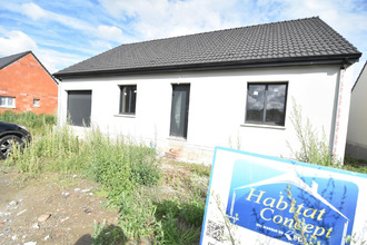  maison mtigny-en-ostrevent 59182