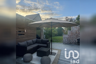  maison mtigny-en-ostrevent 59182