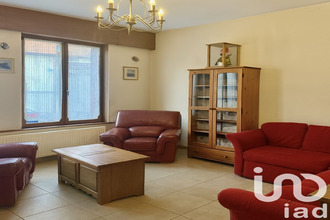  maison mtigny-en-ostrevent 59182