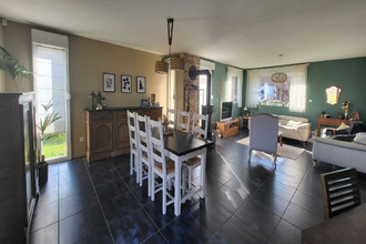  maison mtigny-en-ostrevent 59182