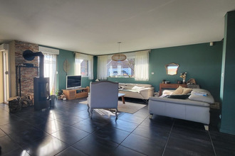  maison mtigny-en-ostrevent 59182