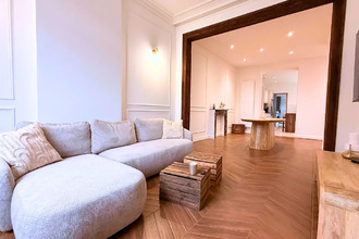  maison mtigny-en-ostrevent 59182