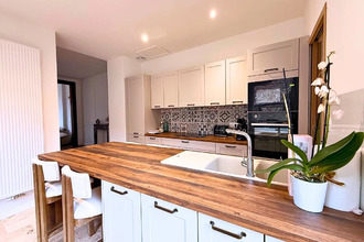  maison mtigny-en-ostrevent 59182