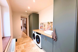  maison mtigny-en-ostrevent 59182