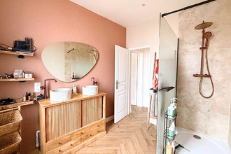  maison mtigny-en-ostrevent 59182