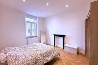  maison mtigny-en-ostrevent 59182