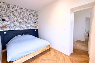  maison mtigny-en-ostrevent 59182