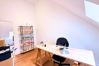  maison mtigny-en-ostrevent 59182